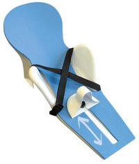 812026 - TRANSAT DE BAIN...
