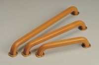 815102 - BARRE D'APPUI DROITE FIXE...