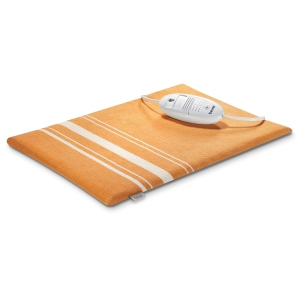 CHAUFFANT - COUSSIN CHAUFFANT...