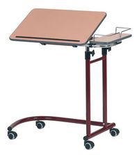 TABLE DE LIT LANCELOT - TABLES DE LITS...