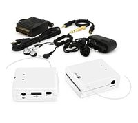 HEARPLUS 325 A - AMPLIFICATEUR PAR BOUCLE MAGNETIQUE...