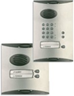 INTERPHONE SANS FIL - INTERPHONE...