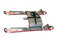 LUGICAP - SKI ASSIS...