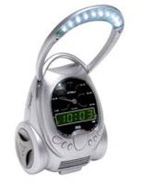 ACCESS 4 - R�VEIL...