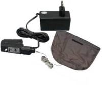 BELLMAN SCART - ADAPTATEUR DE CABLE INFORMATIQUE...