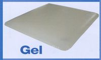 COUSSIN GEL - COUSSIN GEL...