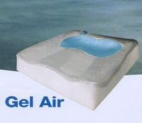 COUSSIN GEL AIR - COUSSIN GEL...