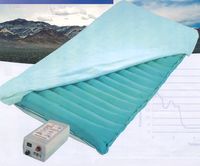 SURMATELAS PROEASE - SURMATELAS A PRESSION ALTERNEE (AIR...