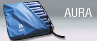 COUSSIN DE SIEGE AURA - COUSSIN A AIR...