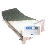 MATELAS THERAPEUTIQUE PROEASE EXTRA - MATELAS A PRESSION...