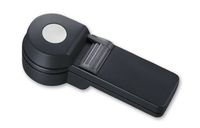 LAMPE DE POCHE MOBILIGHT 1601 - ECLAIRAGE DE LECTURE ET...