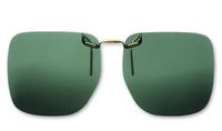 FILTRE CLIP ON POLARISANT 20201 - FILTRES DE LUMIERE (FI...