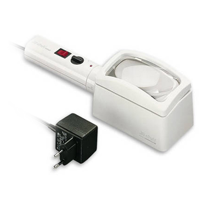 LOUPE ECLAIRANTE VARIO SL - LOUPE ECLAIRANTE...