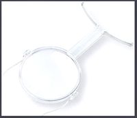 LOUPE BRODEUSE ECONOMY - LOUPE...