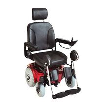 TATOO ENFANT JUNIOR AP1 - FAUTEUIL ROULANT ELECTRIQUE EN...