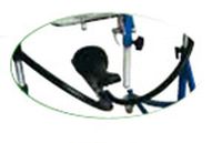 YOUPI GRANDE TAILLE - DEAMBULATEUR AVEC ASSISE...