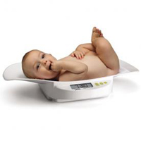 BODYFORM - PESE-PERSONNE...