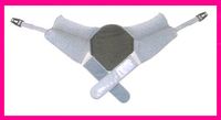 POUR ALTIS PLUS ET MINI ALTIS - CEINTURE LOMBAIRE (ATTEL...