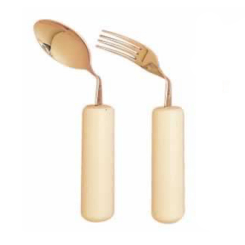 SA 312 1100 - JEU DE COUVERTS...