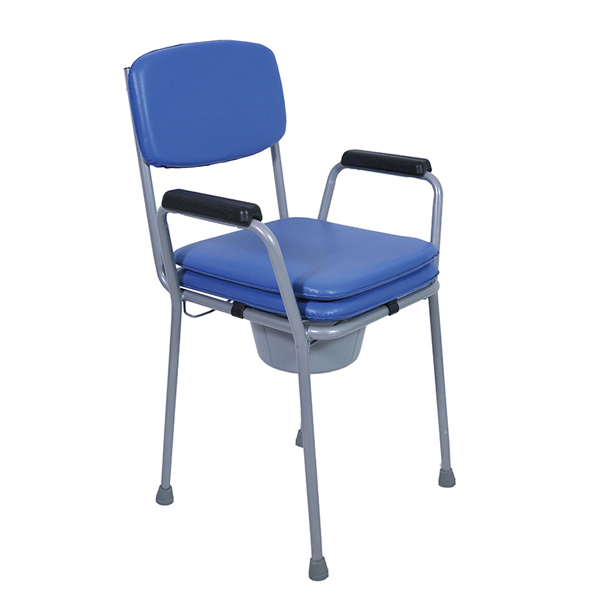 SITIS - CHAISE PERCEE...