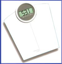 CH 212 1200 - PESE-PERSONNE...