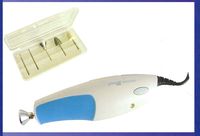 EMOTION - BROSSE A ONGLES...