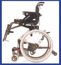 ELEVATEUR LIFT - FAUTEUILS ROULANTS MANUELS, MANOEUVRES ...
