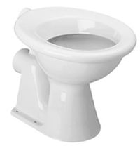 R3849.01 - CUVETTE DE WC / TOILETTES...