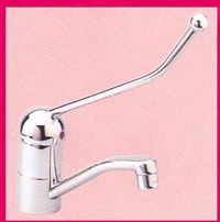 H1805AA - COMMANDE DE ROBINET...