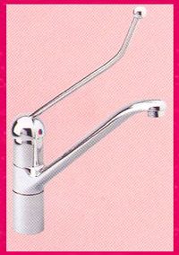 H1898AA - MITIGEUR...