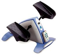 THERA FIT PLUS - PEDALIER...