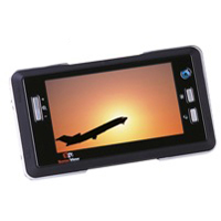 LEP 430 - TELEAGRANDISSEUR PORTABLE...