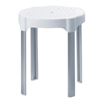 047515 - TABOURET DE DOUCHE...