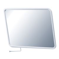 047600 - MIROIR...