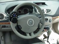 SOMACOM - TELECOMMANDE AU VOLANT...