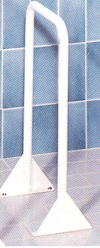 BS0630 - BARRE D