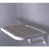 SD2000 - SIEGE DE DOUCHE MURAL A PIEDS...