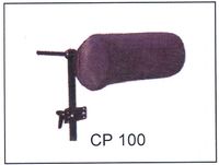CONFORT PLUS CP100 - APPUI-TETE POUR FAUTEUIL ROULANT...