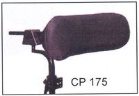 CONFORT PLUS CP175 - APPUI-TETE POUR FAUTEUIL ROULANT...