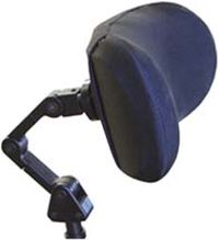 CONFORT PLUS CP280 - APPUI-TETE POUR FAUTEUIL ROULANT...