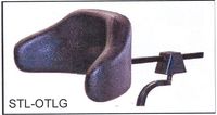 OB / STL-OTLG - APPUI-TETE POUR FAUTEUIL ROULANT...