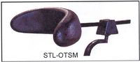 OB / STL-OTSM - APPUI-TETE POUR FAUTEUIL ROULANT...