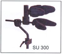 ULTRA SU 300 - APPUI-TETE POUR FAUTEUIL ROULANT...