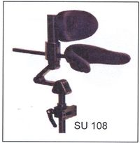 ULTRA SU108 - APPUI-TETE POUR FAUTEUIL ROULANT...