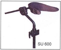 ULTRA SU600 - APPUI-TETE POUR FAUTEUIL ROULANT...