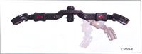 SYSTEME SWING AWAY ADULTE CPS9-B - APPUI-TETE POUR FAUTE...