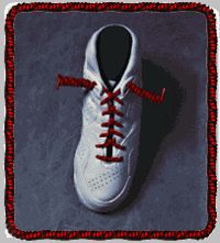 ELASTOLACETS - LACETS...