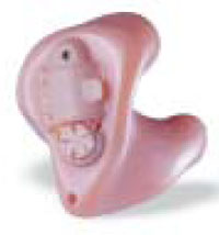WD WIDE DYNAMIC H - PROTH�SE AUDITIVE- CONQUE...