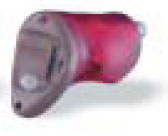 WD WIDE DYNAMIC H - PROTH�SE AUDITIVE - SEMI-PROFOND...