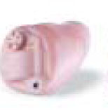 WD WIDE DYNAMIC RC - PROTH�SE AUDITIVE - MINI-CONDUIT...